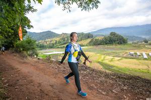 BIB: 
                            <button type="button" onclick="openModal(15999062)" class="btn btn-primary btn-sm float-right btn-popup" data-toggle="modal" data-target=".modal-high-quality">
                        <i class="fas fa-shopping-cart"></i> Add to Cart
                    </button>
                                            <button type="button" onclick="isThisMe(15999062, true)" class="btn btn-success btn-sm float-right btn-popup btn-isme hidden" data-toggle="tooltip" data-placement="bottom" title="นี่คือรูปของคุณใช่ไหม คลิกที่นี่เพื่อเอาเข้าอัลบั้ม">
                        <i class="fas fa-plus"></i> Add to album
                    </button>
                    <button type="button" onclick="isThisMe(15999062, false)" class="btn btn-warning btn-sm float-right btn-popup btn-isnotme hidden">
                        <i class="fas fa-ban"></i> Remove from album
                    </button>